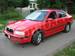 Preview 2000 Skoda Octavia