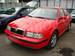 Preview 2000 Skoda Octavia