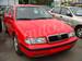 Pictures Skoda Octavia