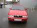 Preview 2000 Skoda Octavia