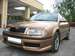 Pictures Skoda Octavia