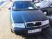 Pics Skoda Octavia