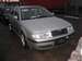 Pics Skoda Octavia