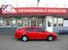 Pics Skoda Octavia