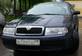 Preview Skoda Octavia