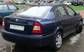 Pics Skoda Octavia