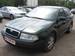 Pics Skoda Octavia