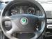 Preview Skoda Octavia