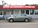 Pictures Skoda Octavia