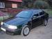 Preview 2001 Skoda Octavia