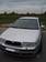 Preview 2001 Skoda Octavia