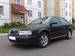 Pictures Skoda Octavia