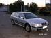 Pics Skoda Octavia