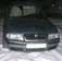 Pics Skoda Octavia