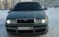 Pics Skoda Octavia