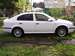 2002 skoda octavia