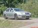 Pics Skoda Octavia