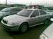 Pics Skoda Octavia