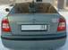 Preview Skoda Octavia