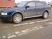 Pictures Skoda Octavia