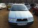 Preview Skoda Octavia