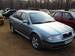 Pictures Skoda Octavia