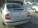 Preview 2002 Skoda Octavia