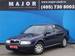 Pictures Skoda Octavia