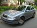 Preview Skoda Octavia