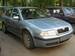 Pictures Skoda Octavia