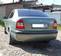 Preview Skoda Octavia