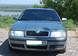 Preview 2002 Skoda Octavia