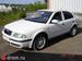 Preview 2002 Skoda Octavia