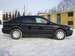 Pics Skoda Octavia