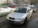 Preview 2003 Skoda Octavia