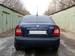 Preview Skoda Octavia