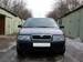 Preview Skoda Octavia