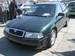 Pictures Skoda Octavia