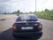 Preview Skoda Octavia