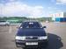 Pictures Skoda Octavia