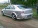 Pictures Skoda Octavia