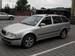 Preview 2003 Skoda Octavia