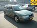 Pictures Skoda Octavia