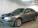 Preview 2003 Skoda Octavia