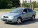 Pictures Skoda Octavia