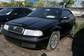 Pictures Skoda Octavia