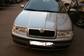 Pictures Skoda Octavia
