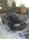 Pictures Skoda Octavia