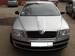 Preview 2005 Skoda Octavia