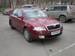 Pictures Skoda Octavia